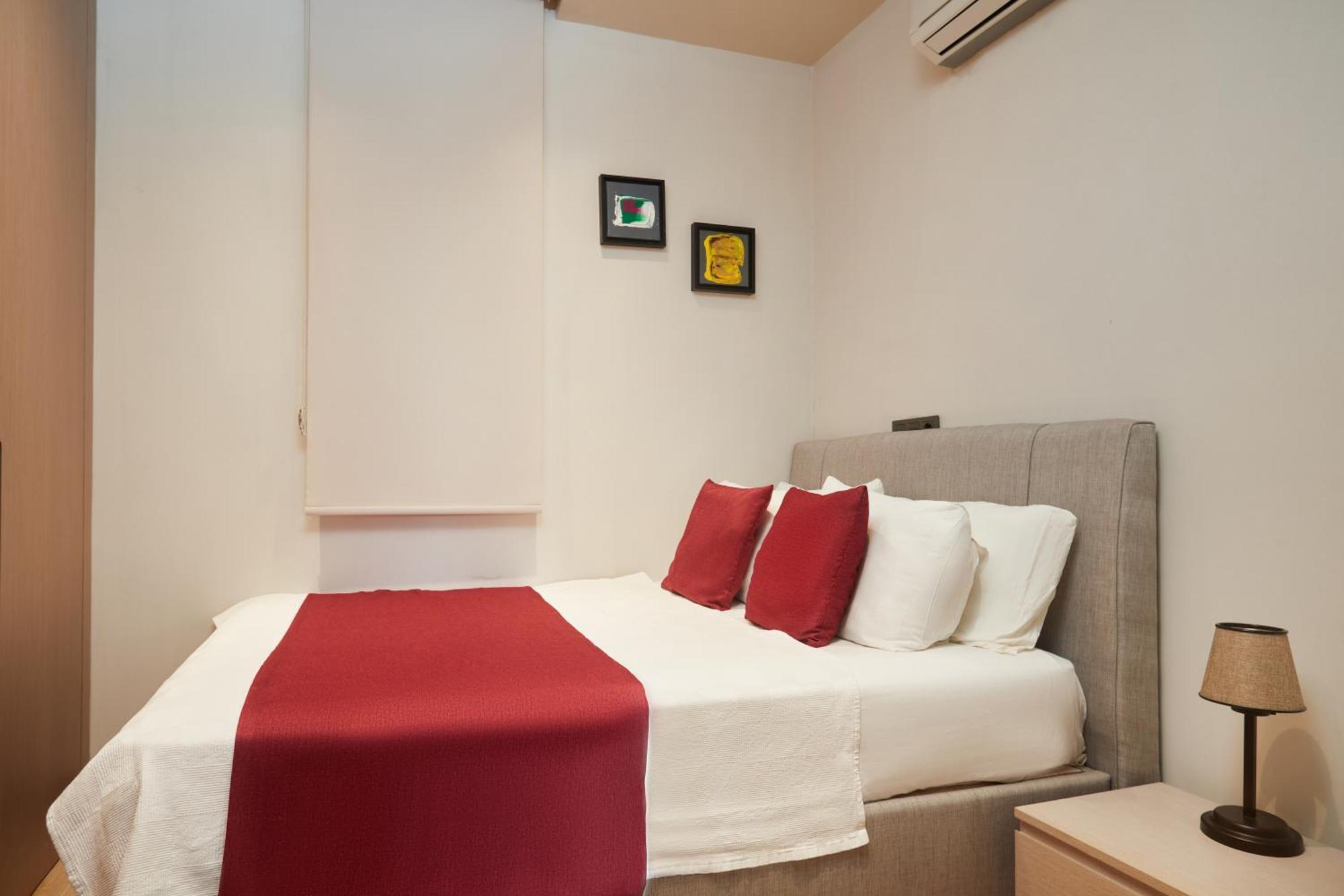 Villa Root Redrock Yalıkavak Exterior foto